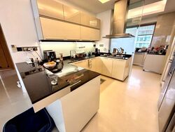 Parkview Eclat (D10), Condominium #472339911